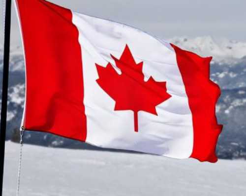 2000年 加拿大 移民【环球深圳公司客户分享：考不了雅思，如何快速移民加拿大