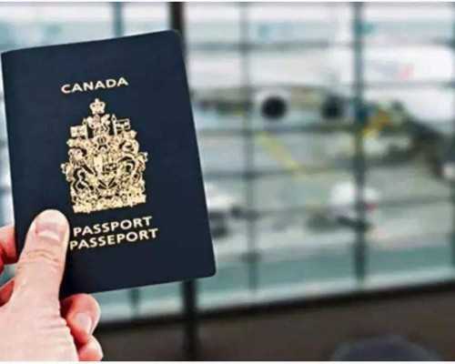 深圳加拿大移民【加拿大承认中国疫苗，都有望在2021年11月30日后，可以直接入