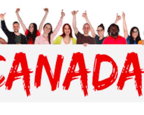 重庆加拿大团聚移民中介【移民加拿大前，不得不了解的三个加拿大移民大省！